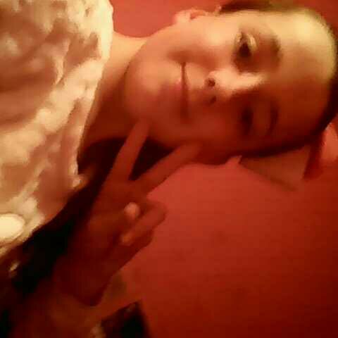 Profile Picture of leahspencer (@leahspens) on Tiktok