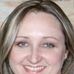 Profile Picture of Bobbie Cole Ramirez (@bobbie.c.ramirez) on Facebook
