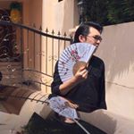 Profile Picture of Danny Chua (@individual.mindset) on Instagram