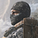 Profile Picture of Ryan Schaefer (@Jailbreak Ryan) on Flickr