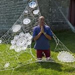 Profile Picture of Bernard Tanguy (@bernard.tanguy.5) on Instagram