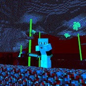 Profile Picture of David Lisowski (@davidlisowski976) on Youtube