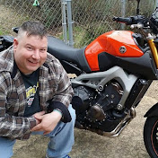 Profile Picture of James Closson (@jamesclosson4303) on Youtube