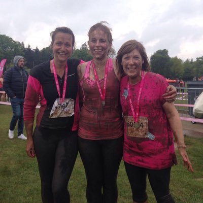 Lisa - Twitter Profile Picture of Lisa (@BreamLisa) on Twitter