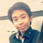 Profile Picture of tom.kong (@tom.kng29) on Instagram