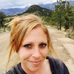 Profile Picture of Jaylene Axtman (@redheaded_unic0rn) on Instagram