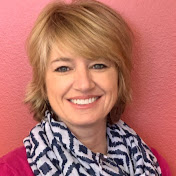 Profile Picture of Amy Kidd (@amykidd6500) on Youtube