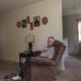 Profile Picture of Chris Howar (@chris.howar.1) on Facebook