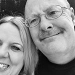 Profile Picture of Suzanne Strauss (@suzannebstrauss) on Instagram