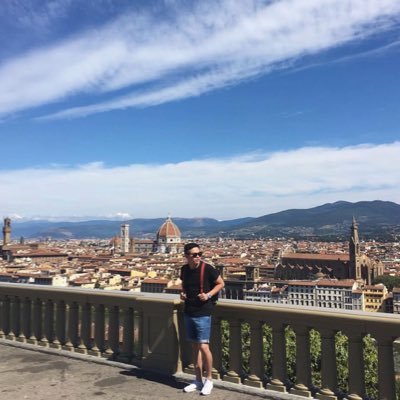 Andrew Zabala - Twitter Profile Picture of Andrew Zabala (@drewwzabala) on Twitter