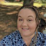 Val Wright - Instagram Profile Picture of Val Wright (@valandy98) on Instagram