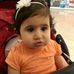 Profile Picture of Bitar Ghassan (ghassan ) (@bitar.ghassan.7) on Facebook