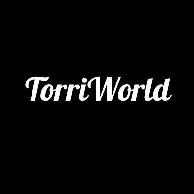 Profile Picture of Torri Green (@TheTorriWorld) on Twitter