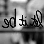 Profile Picture of Mark Hanes (@marcushanes1997) on Instagram