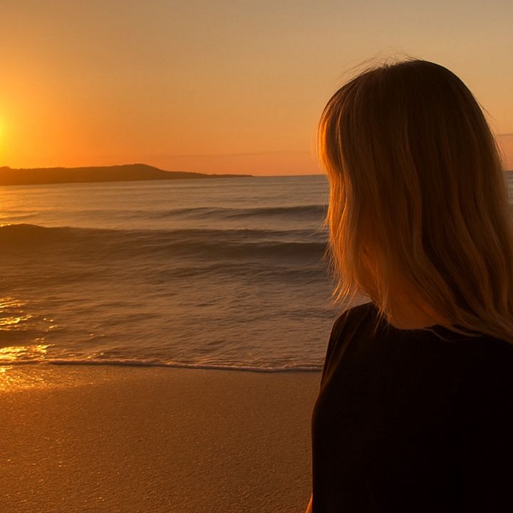 Profile Picture of 𝐸𝑖𝑙𝑒𝑒𝑛♥︎ (@eileen.jst) on Tiktok