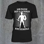 Profile Picture of michael jeschke (@jes2776) on Instagram