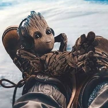 Profile Picture of Eli Casanova (@eliCasanova12) on Twitter