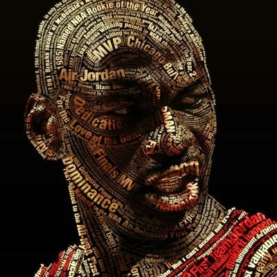 Profile Picture of Miguel Mateos Rego (@MateosRego) on Twitter