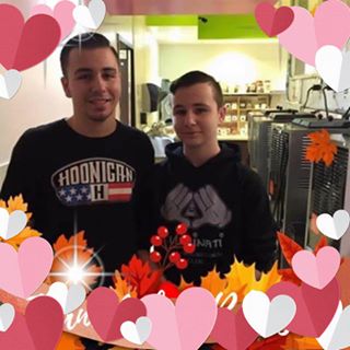 Profile Picture of Paulette DeFazio (@paulette.defazio1) on Facebook