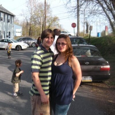 Profile Picture of Jared Zeigler (@Chefziggy18252) on Twitter