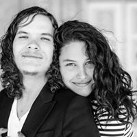 Profile Picture of Amanda Wolf (@amanda-wolf-35) on Quora