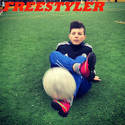 Profile Picture of Kiril Ivanov (@kirilivanov8056) on Youtube