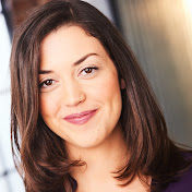 Profile Picture of Alexandra Freeman (@alexandrafreeman913) on Youtube