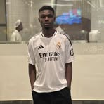 Profile Picture of Mohamed Lamine Diane (@Mohamed-Lamine-Diane) on Facebook