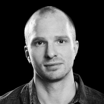 Lars Olsson - Twitter Profile Picture of Lars Olsson (@OlssonLars14) on Twitter