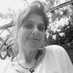 Profile Picture of Heidi Kreinsen (@heidikreinsen) on Instagram