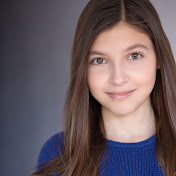 Profile Picture of Rebecca Alvarez Official (@rebeccaalvarezofficial) on Youtube