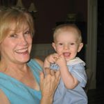 Profile Picture of Hazel McMillan (@hazel.mcmillan.75) on Instagram