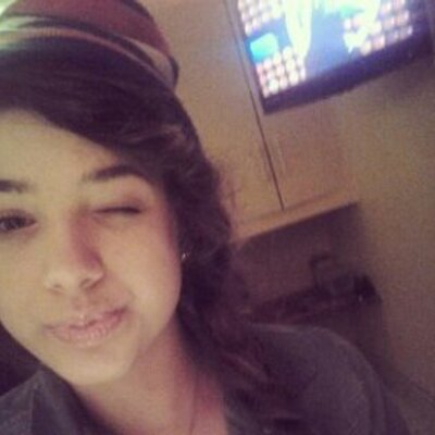 Profile Picture of JoLee Daigle (@DaigleJoLee) on Twitter