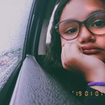 Profile Picture of Andreina Álvarez (@andreinaalvareze) on Instagram