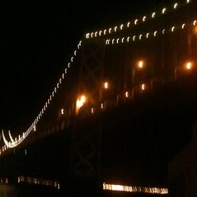 Profile Picture of Thomas Hogan (@thomasph5) on Twitter