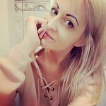 Profile Picture of Joanna Pasternak (@joanna_licz_pas) on Instagram