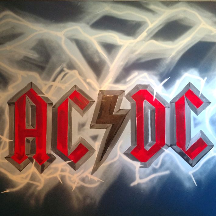 Profile Picture of christopher harding92 (@christopherharding92) on Tiktok