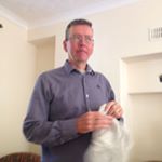 Profile Picture of Matthew Hatchwell (@mhatchwell) on Instagram