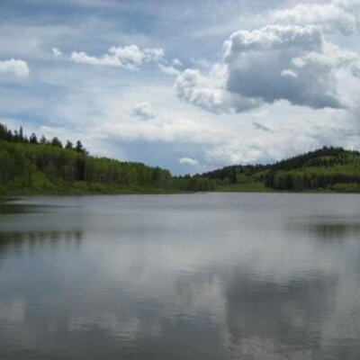 Brian Epstein - Twitter Profile Picture of Brian Epstein (@CWCB_Brian) on Twitter