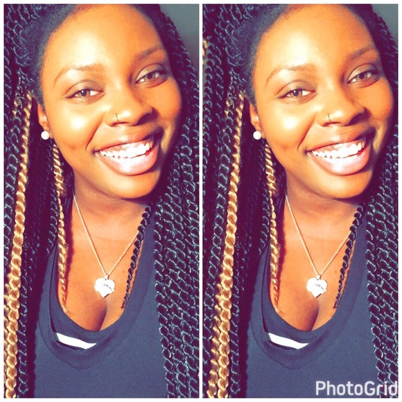 Profile Picture of Modesty Mcgainey (@mdm22228) on Poshmark