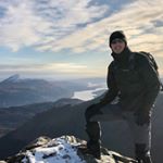 Profile Picture of Alan Jillian Jamieson (@aljill1329) on Instagram