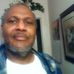 Profile Picture of Harold Childress (@harold.childress.940) on Facebook