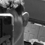 💔 - Instagram Profile Picture of 💔 (@joe_sauers) on Instagram