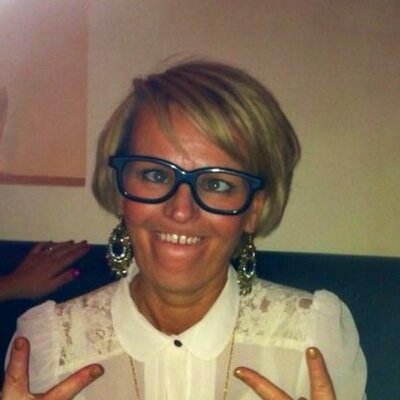 Profile Picture of Andrea Bentley (@Bentleybabes17) on Twitter