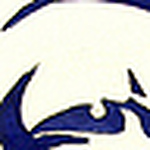 Profile Picture of Bernice Ying Xin Liu (@berniceliu) on Flickr