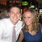 Profile Picture of Bryan Neville (@bjnevil) on Instagram