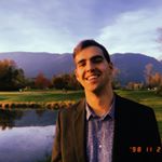 Profile Picture of Jacob Penner (@jacobpenner5) on Instagram