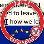 Profile Picture of Simon Hicks (@londonpride100) on Instagram