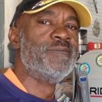 Profile Picture of Leonard Simms (@coneheader) on Instagram