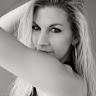 Profile Picture of Jasmin Siegenthaler (@@jassysiegenthaler) on Tiktok